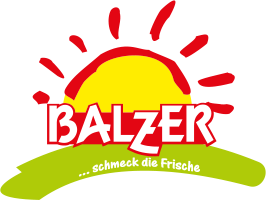 Bäckerei Balzer