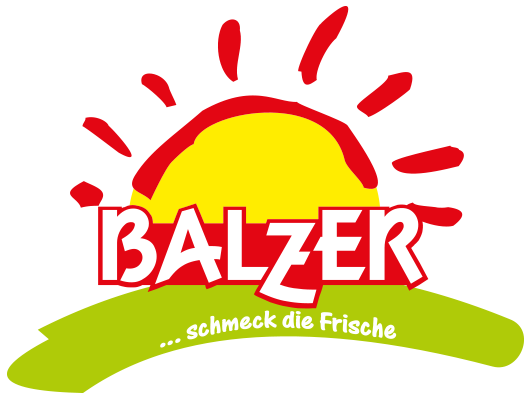 Balzer Büsum