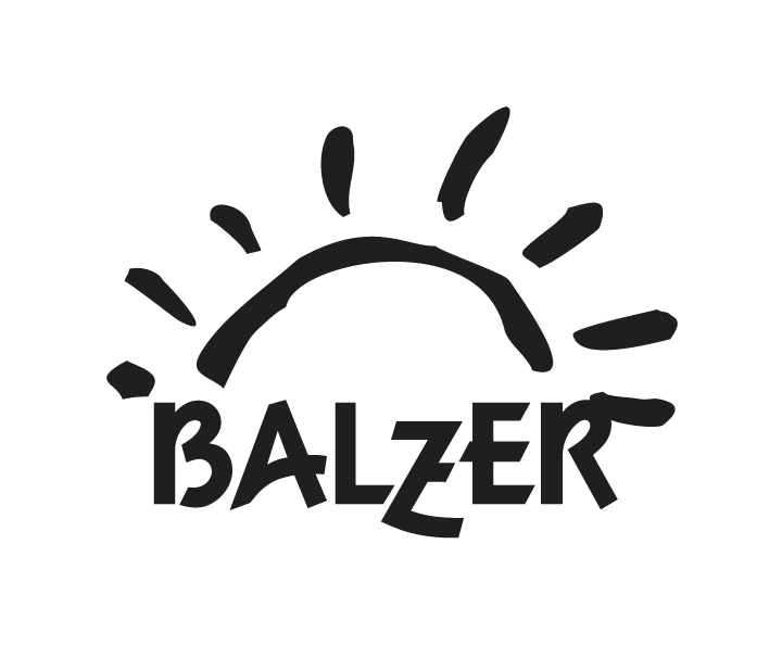 Bäckerei Balzer Logo